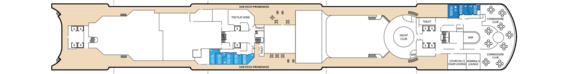 Deck Plan deck-3